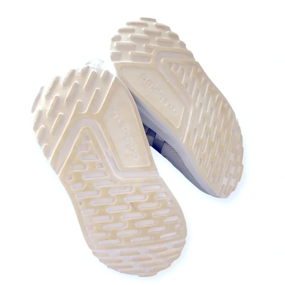 Adidas Originals Multix Sneaker